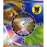 black-cat-spectrum-force250