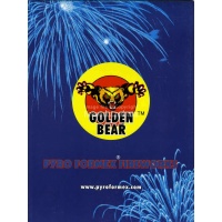 golden-bear414
