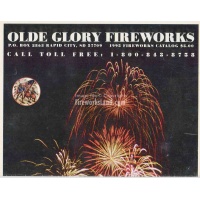 olde-glory-1995-front100
