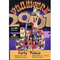 party-palace-2001-front513