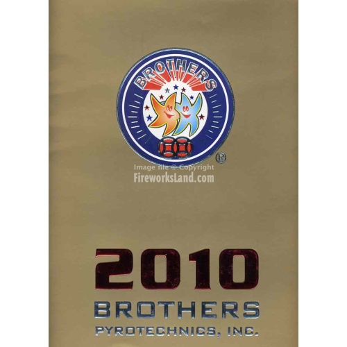 Brothers-2010-front160