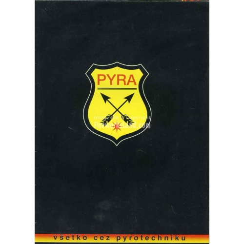PYRA-front118