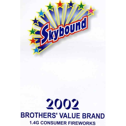 Skybound-2002-front158