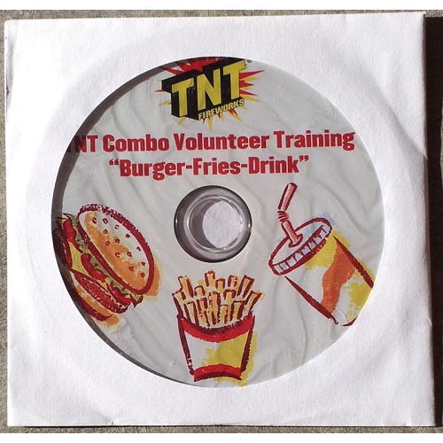 TNT-combo-fries-DVD