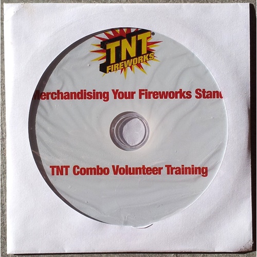 TNT-merchandising-your-store-dvd