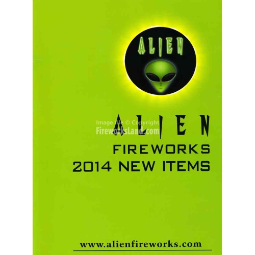 alien-2014-front180