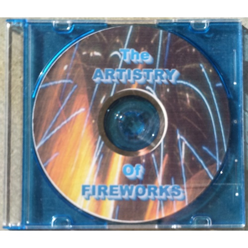 artistry-of-fireworks-dvd