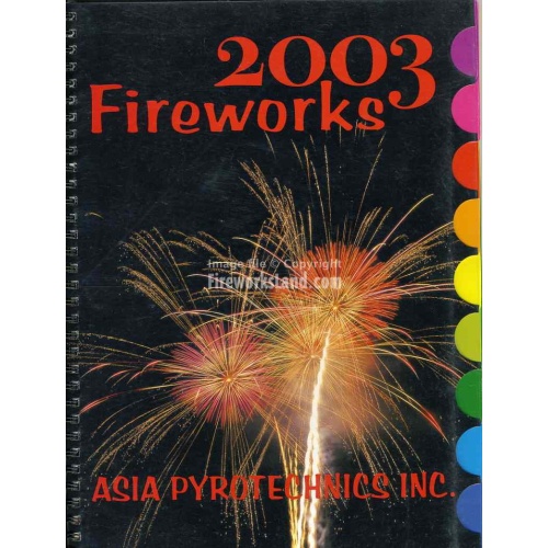 asia-pyro-2003351