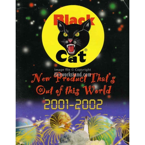 black-cat-2001-2002-1240