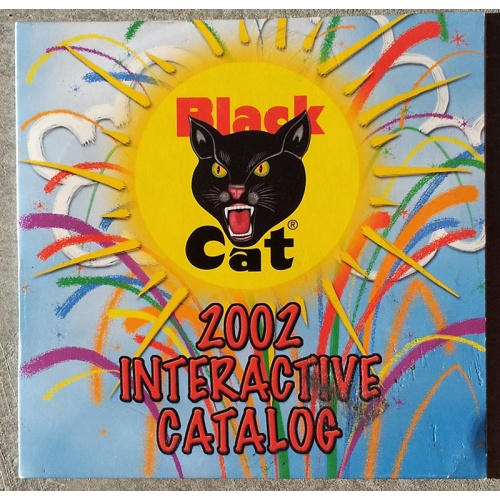 black-cat-2002-dvd