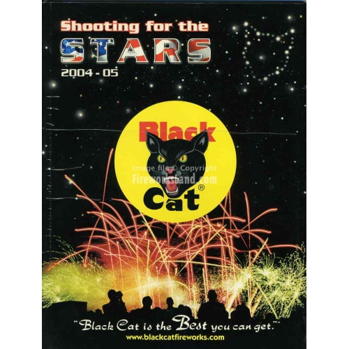 black-cat-2004-5-426