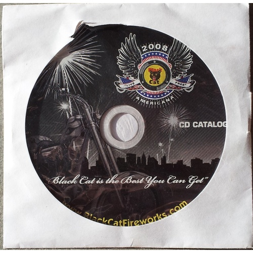 black-cat-2008-cd
