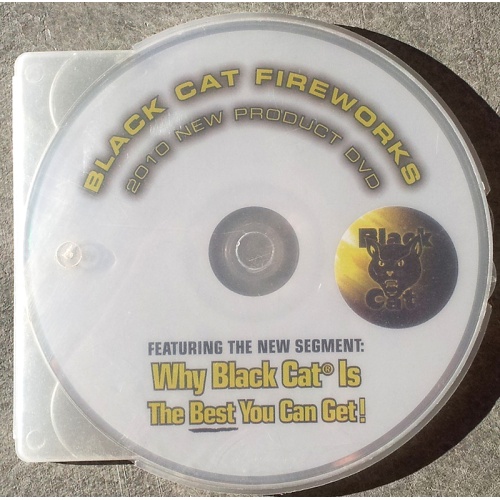 black-cat-2010-dvd