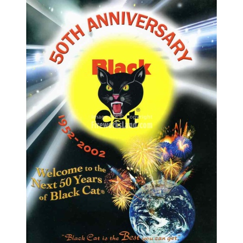 black-cat-50th-front137