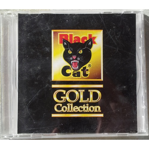 black-cat-gold-collection-dvd