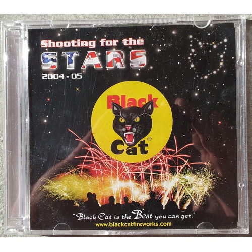 black-cat-shooting-for-the-stars