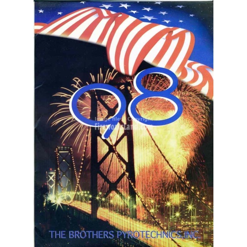 brothers-1998-379