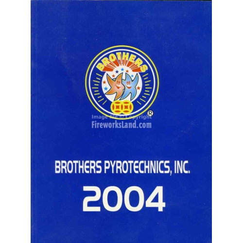 brothers-2004-253