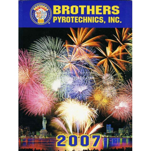 brothers-2007-front193