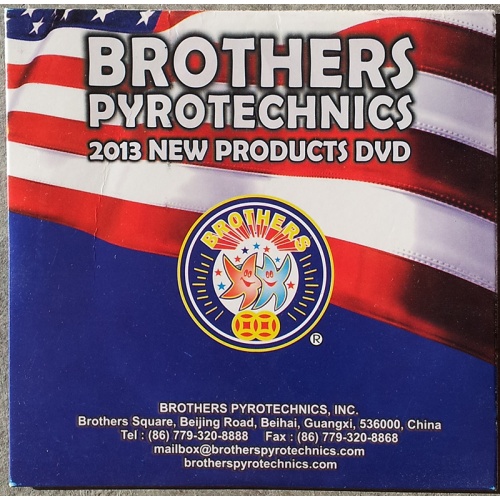 brothers-2013-dvd