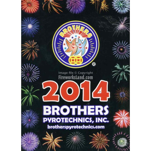 brothers-2014-435