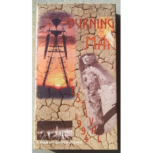 burning-man-1994-vhs