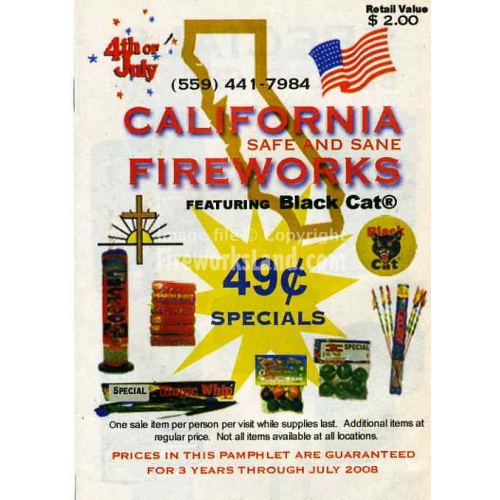 california-fireworks-fro170