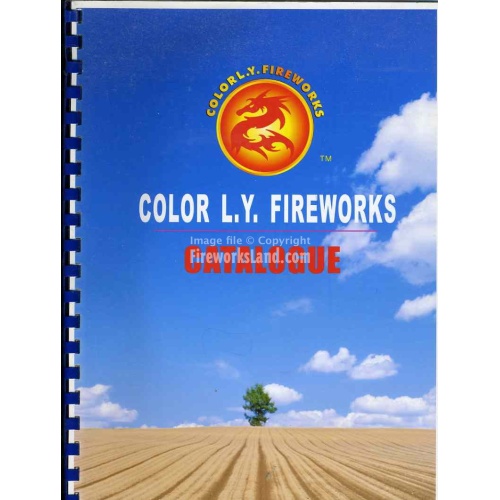 color-l.y.-fireworks388