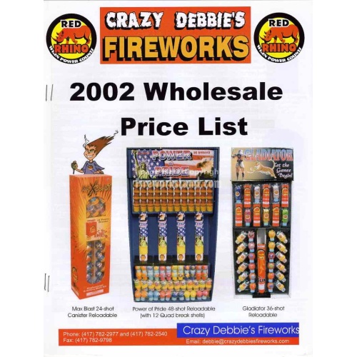 crazy-debbies-2002341