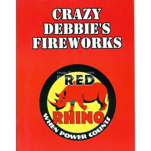 crazy-debbies-2004410