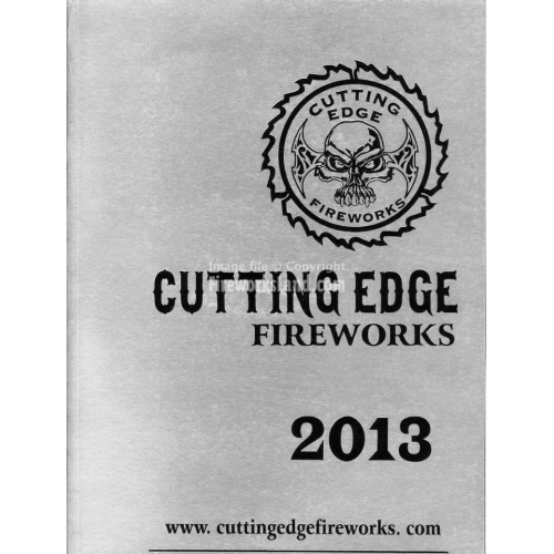 cutting-edge-2013186