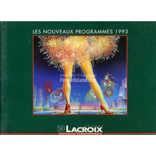 etienne-lacroix-1993289