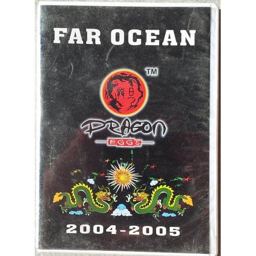 far-ocean-2004-2005