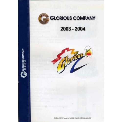 glorious-2003-2004461