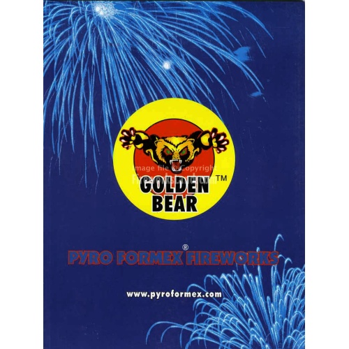 golden-bear414