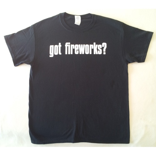 got-fireworks-front