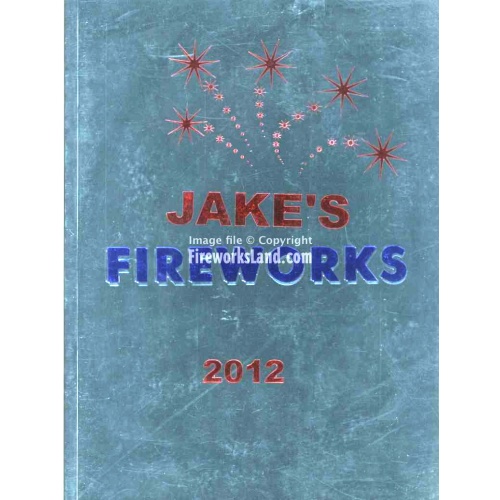 jakes-2012-front178