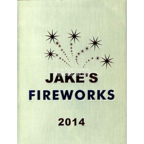 jakes-2014-front183