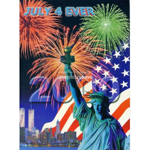 july-4-ever-2000345