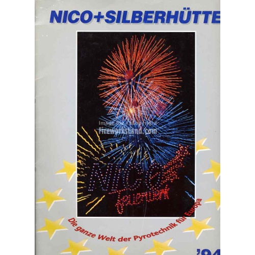 nico+silber-1994459
