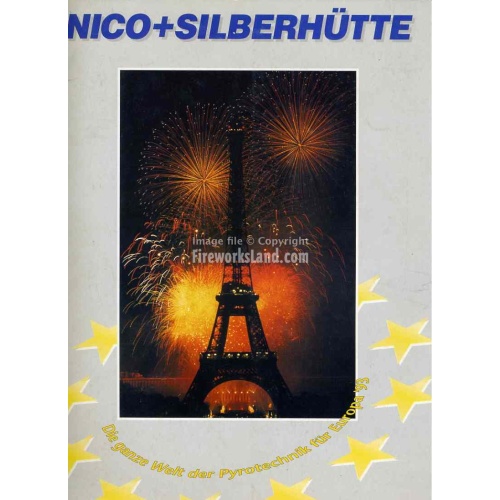 nico+silberhutte354