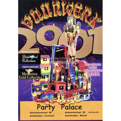 party-palace-2001-front513