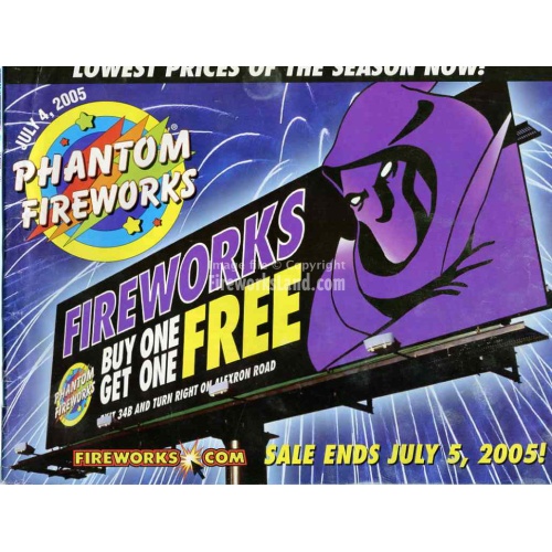 phantom-2005-front120