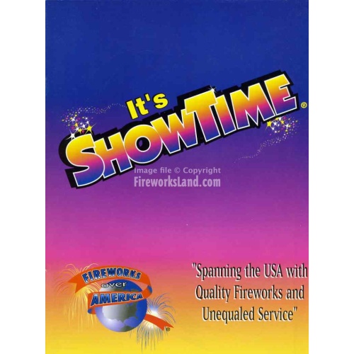 showtime-front098