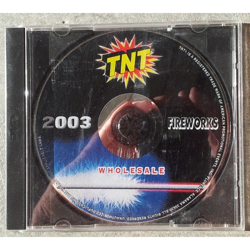 tnt-2003-dvd