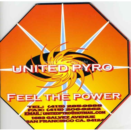 united-pyro-octag362