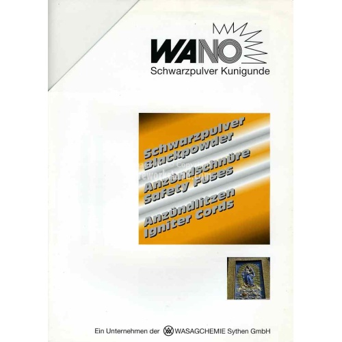 wano408