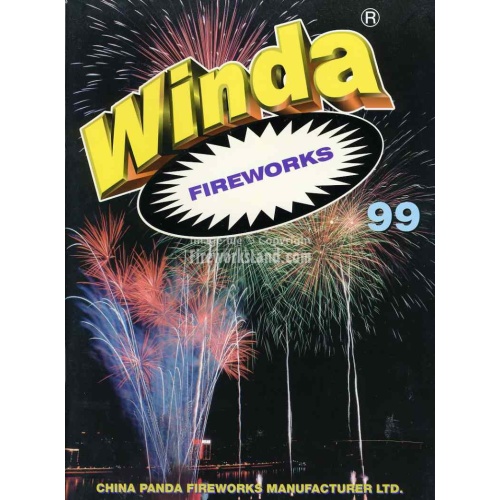 winda-1999-497