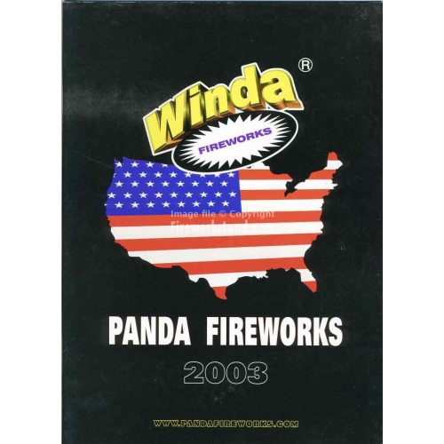 winda-2003376