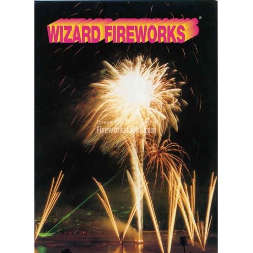 wizard-fireworks347